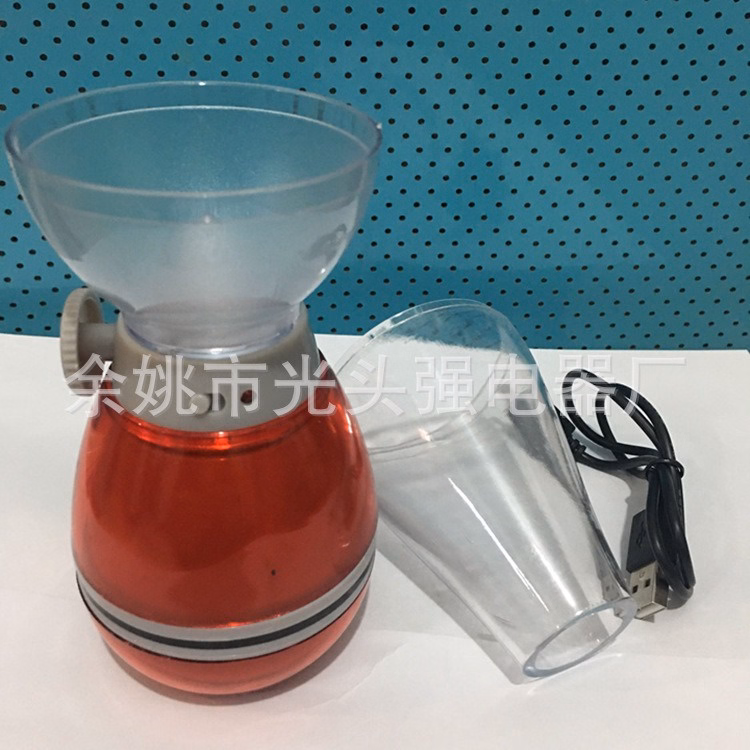 Đèn Dầu Không Khói Thổi Khi Bật, Tắt Phong Cách Cổ Điển Sang Trọng Gd143 - Lady'S Passion - Ảnh 8