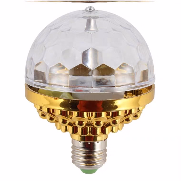 Đèn Led Vũ Trường, Đèn Laser 7 Màu, Vũ Trường, Bar, Sân Khấu, Dân Bay Tặng Kèm Đuôi Cắm Công Tắc Gd145 - Lady'S Passion - Ảnh 4