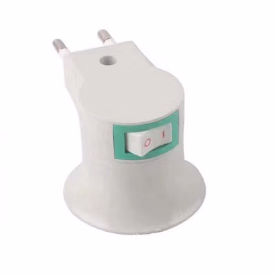 Đèn Led Vũ Trường, Đèn Laser 7 Màu, Vũ Trường, Bar, Sân Khấu, Dân Bay Tặng Kèm Đuôi Cắm Công Tắc Gd145 - Lady'S Passion - Ảnh 9