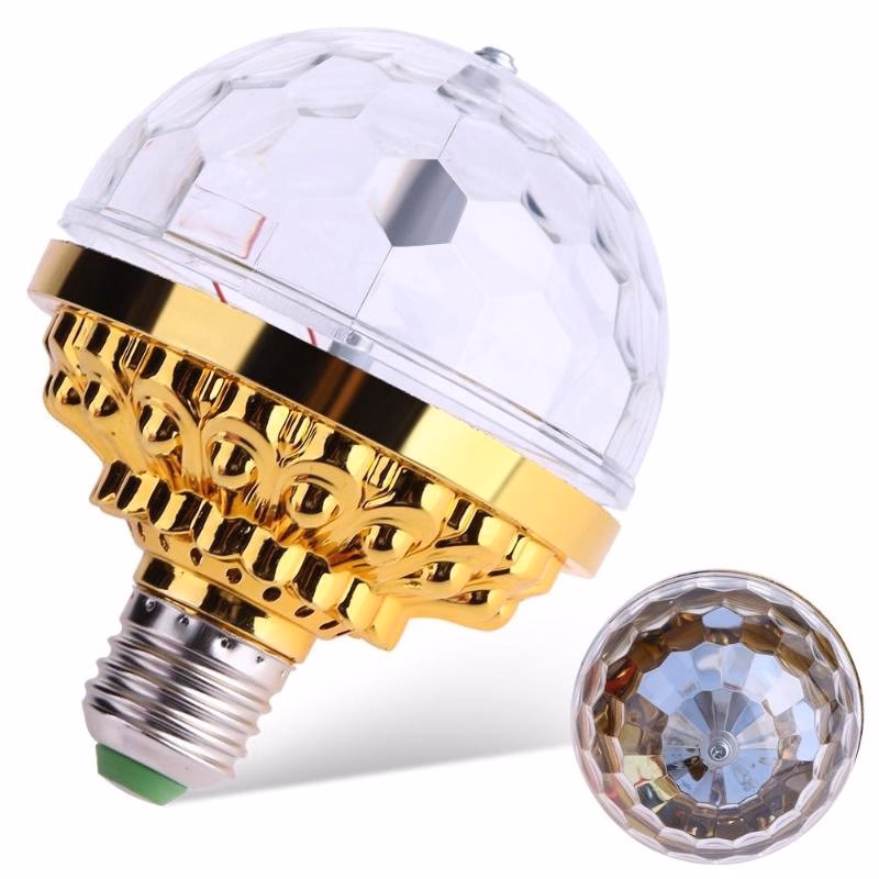 Đèn Led Vũ Trường, Đèn Laser 7 Màu, Vũ Trường, Bar, Sân Khấu, Dân Bay Tặng Kèm Đuôi Cắm Công Tắc Gd145 - Lady'S Passion - Ảnh 10