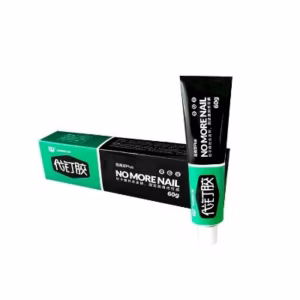 Keo Dán Đa Năng Chống Thấm Nước Nhanh Khô 60G - Su