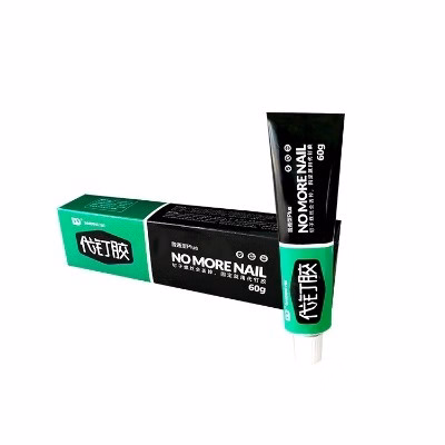 Keo Dán Đa Năng Chống Thấm Nước Nhanh Khô 60G - Su