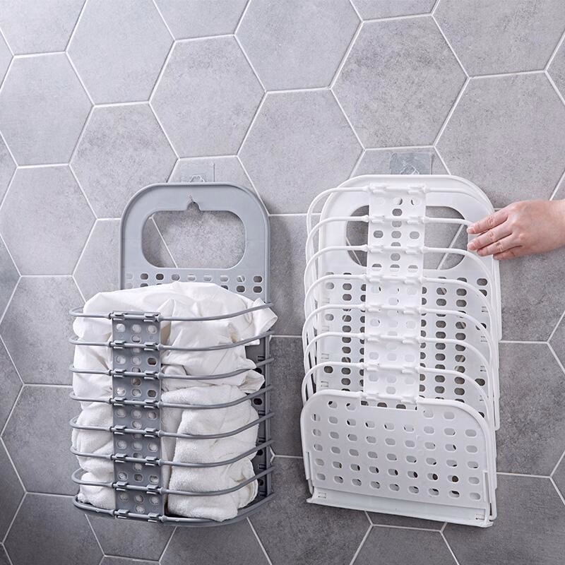 Giỏ Treo Đựng Đồ Nhà Tắm Size To Gd173 - Lady'S Passion - Ảnh 5