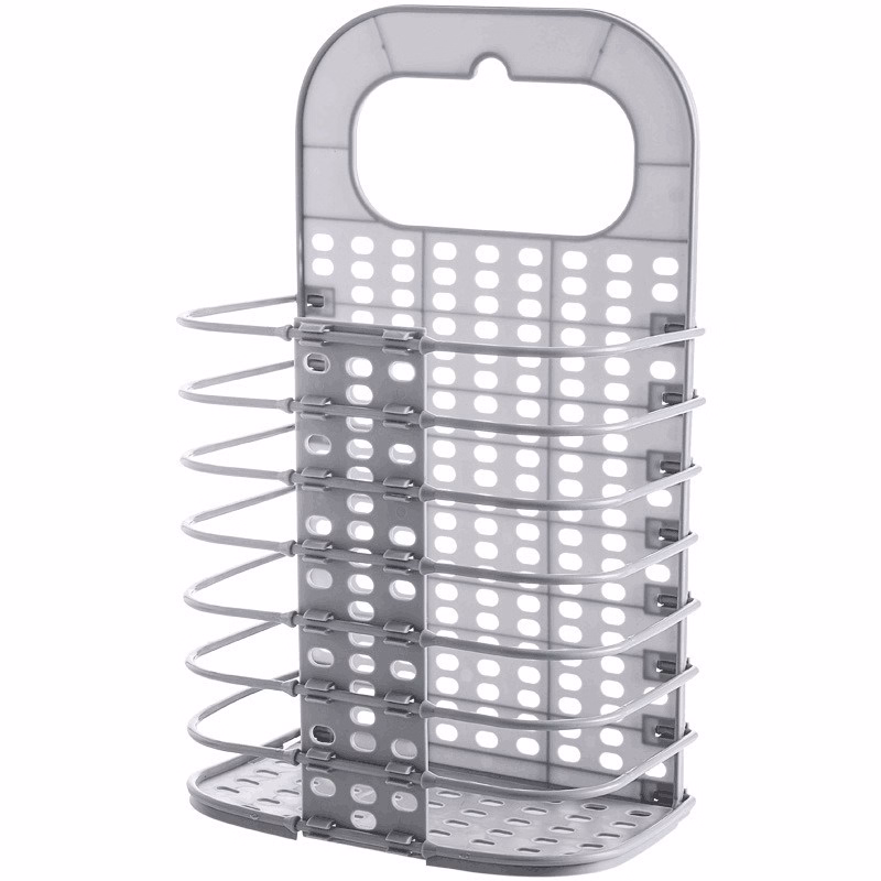 Giỏ Treo Đựng Đồ Nhà Tắm Size To Gd173 - Lady'S Passion - Ảnh 9