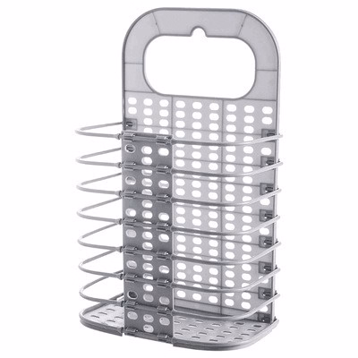 Giỏ Treo Đựng Đồ Nhà Tắm Size To Gd173 - Lady'S Passion - Ảnh 7