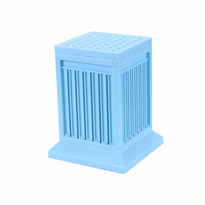 Bộ Làm Thịt Xiên Que 49 Xiên - Gdn - Ảnh 2