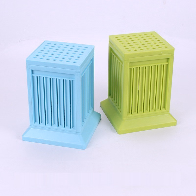 Bộ Làm Thịt Xiên Que 49 Xiên - Gdn - Ảnh 8