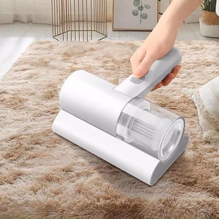 Máy Hút Bụi Ga Giường - Gdn - Ảnh 2