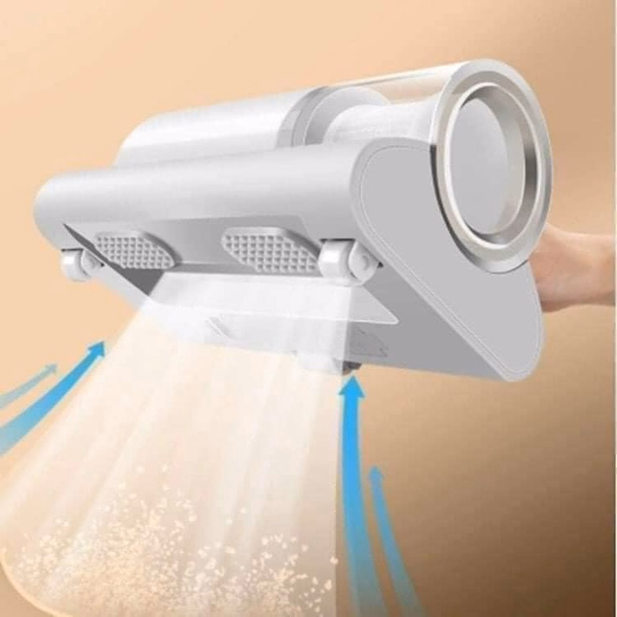 Máy Hút Bụi Ga Giường - Gdn - Ảnh 3