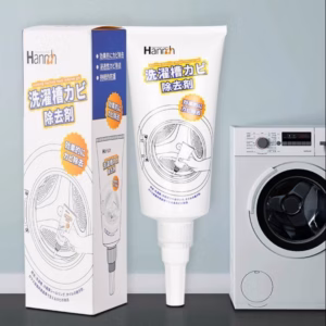 Gel Tẩy Diệt Nấm Mốc Cao Su - Gdn