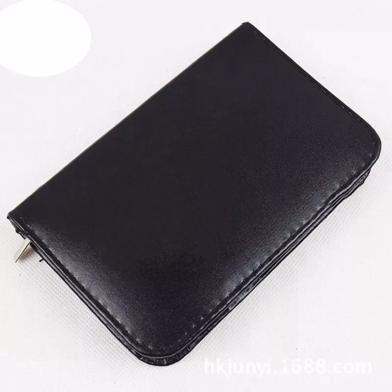 Bộ Kim Chỉ 58 Món Bao Da - Su - Ảnh 3