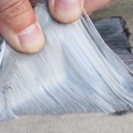 Cuộn Keo Chống Thấm Tem Cam X2000 - Gdn - Ảnh 7