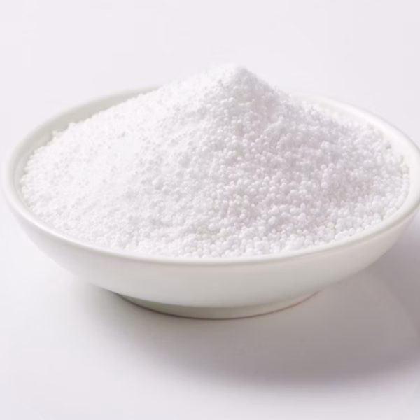 Chai Bột Tẩy Trắng Quần Áo 110G - Gdn - Ảnh 4