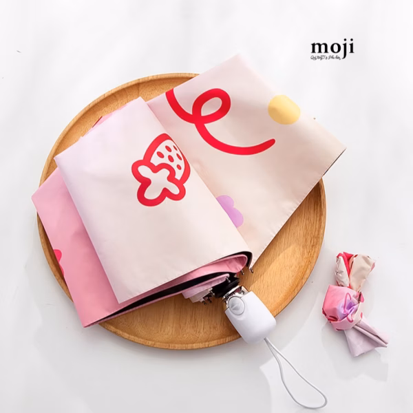 Dù Đi Nắng, Mưa Gấu Dâu - Gdn - Ảnh 2
