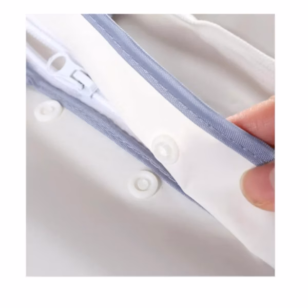 Áo Mưa Gấu Nice Thời Trang Cao Cấp Có Kính Bảo Vệ Ctb324 - Bechip - Ảnh 17