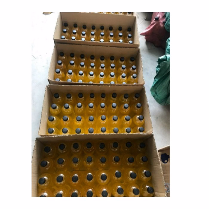 Nước Lau Sàn Tinh Dầu Sả, Nước Cất Tinh Dầu Xả Lau Sàn, Tinh Dầu Sả Nguyên Chất 1 Lít Ctb333 - Bechip - Ảnh 13