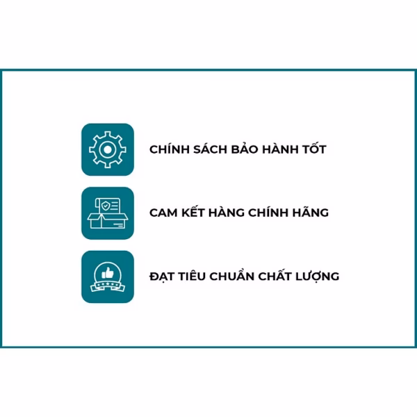 Bếp Hồng Ngoại Cơ Sunhouse Shd6011 Ctb334 - Bechip - Ảnh 17