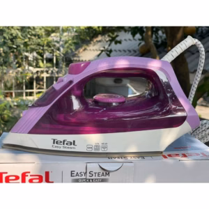 Bàn Ủi Hơi Nước Tefal Fv1955E0 - Tefal