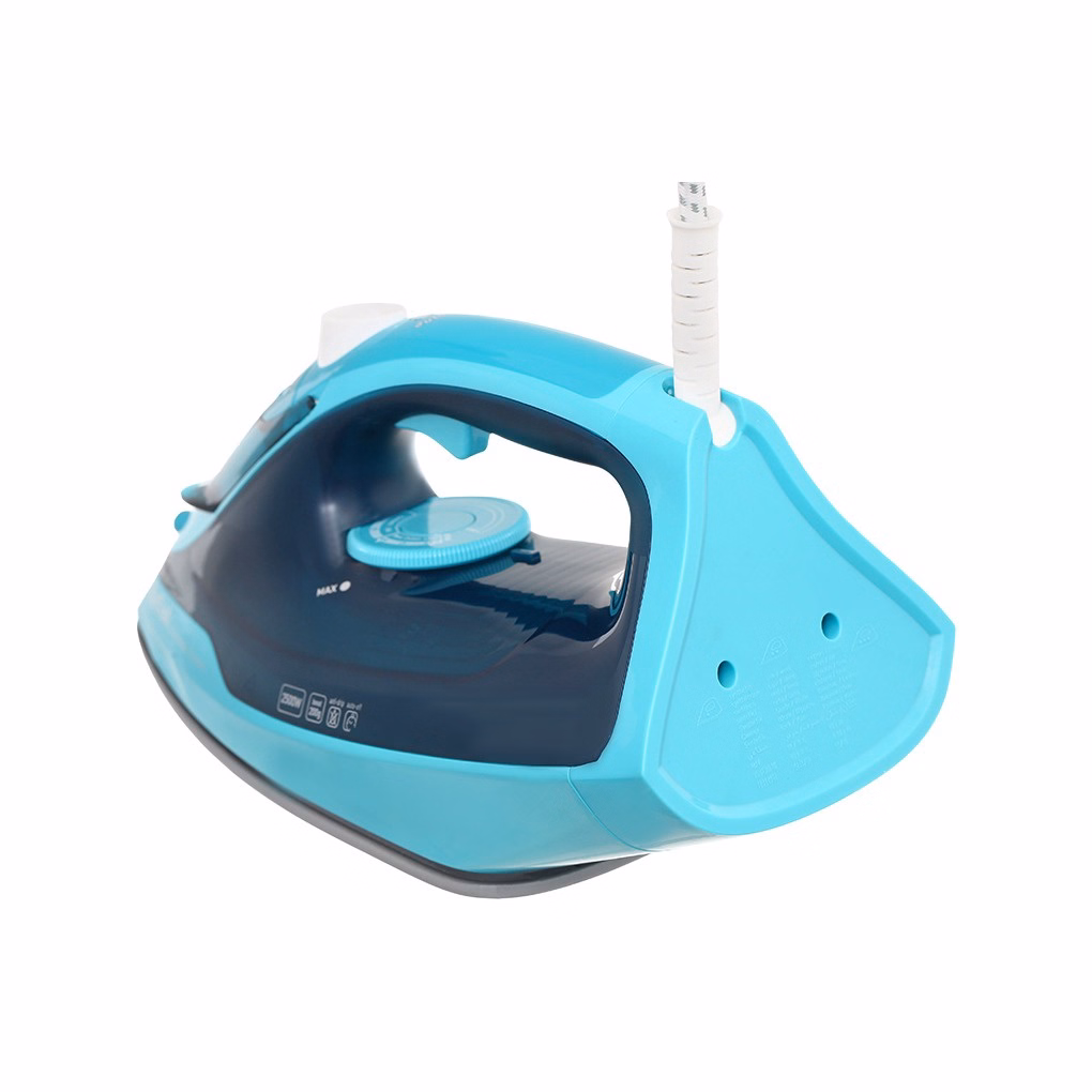 Bàn Ủi Hơi Nước Tefal Fv2867E0 - Tefal - Ảnh 5