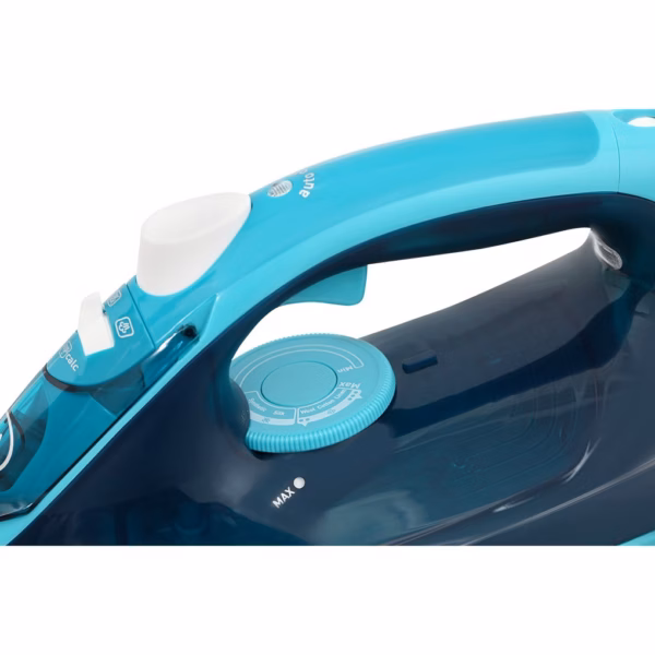 Bàn Ủi Hơi Nước Tefal Fv2867E0 - Tefal - Ảnh 6