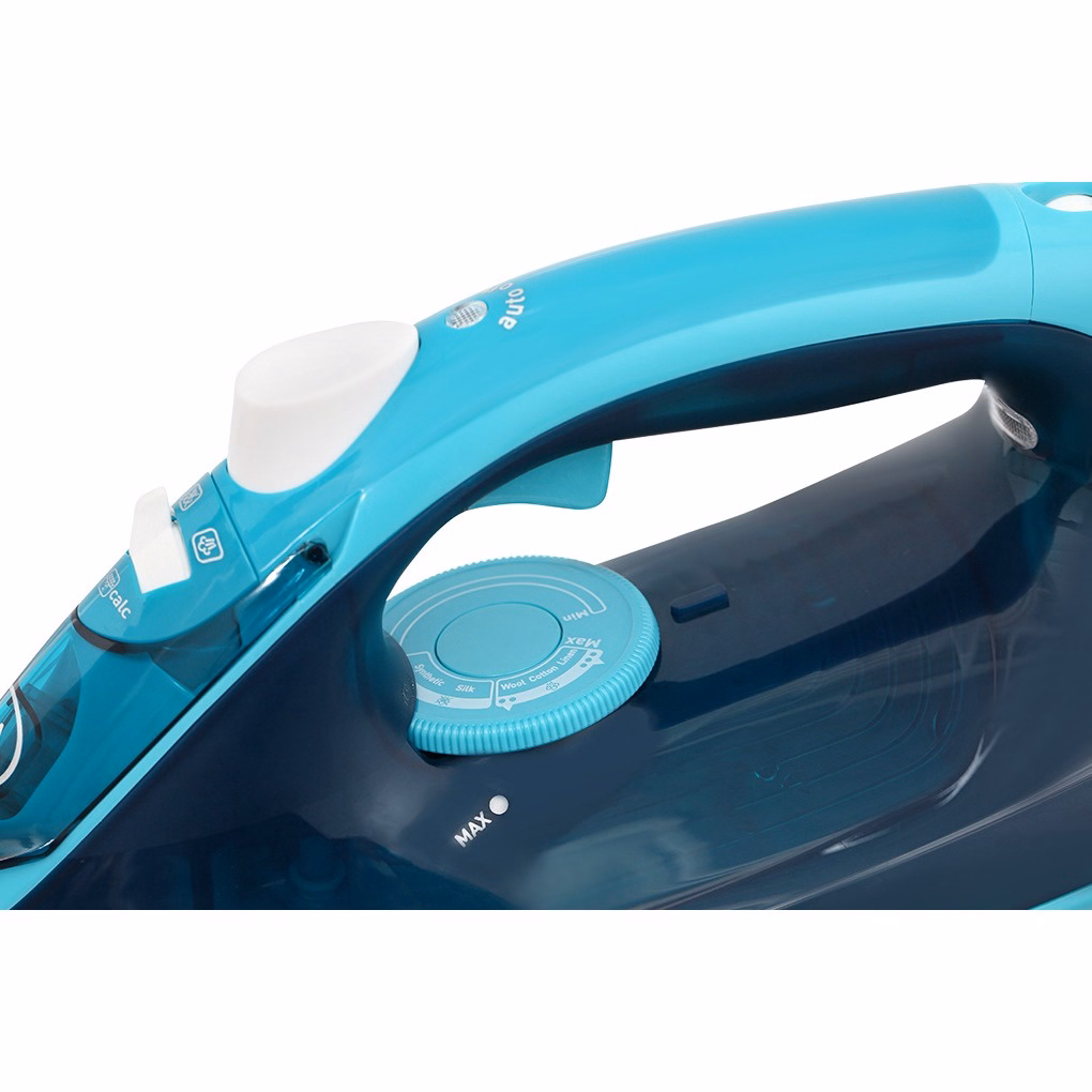 Bàn Ủi Hơi Nước Tefal Fv2867E0 - Tefal - Ảnh 6