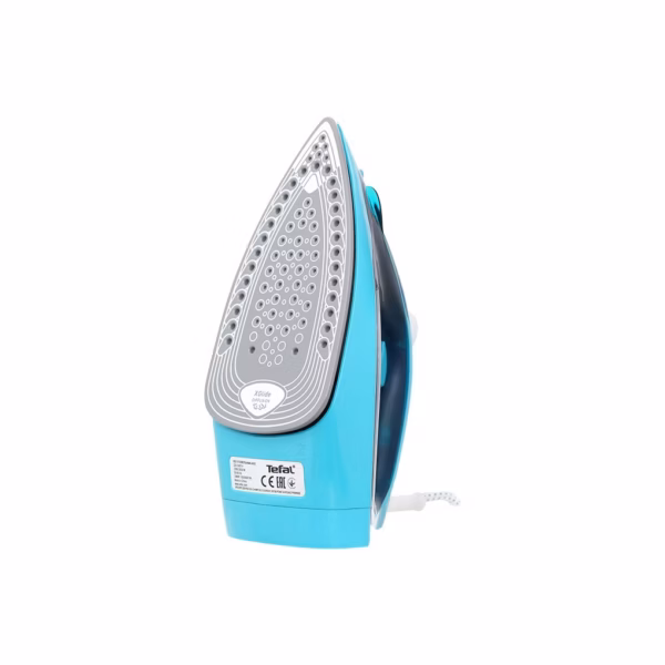 Bàn Ủi Hơi Nước Tefal Fv2867E0 - Tefal - Ảnh 4