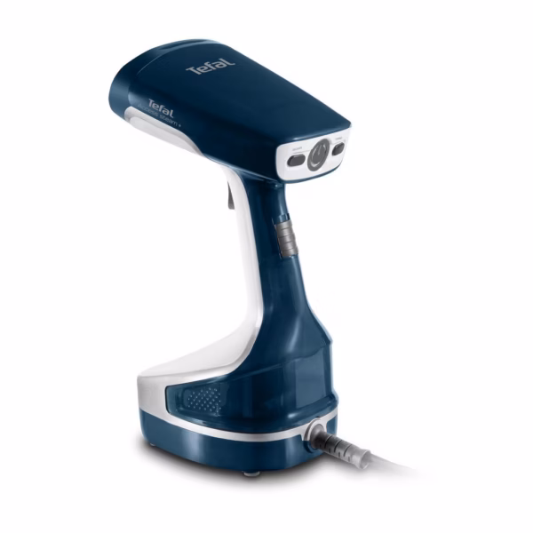 Bàn Ủi Hơi Nước Cầm Tay Dạng Du Lịch Tefal Dt8100E0 - Tefal - Ảnh 3