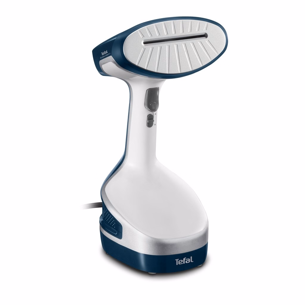 Bàn Ủi Hơi Nước Cầm Tay Dạng Du Lịch Tefal Dt8100E0 - Tefal - Ảnh 2