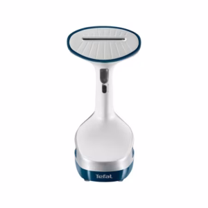 Bàn Ủi Hơi Nước Cầm Tay Dạng Du Lịch Tefal Dt8100E0 - Tefal