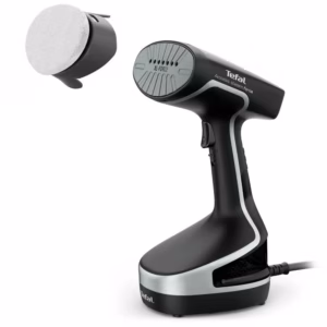 Bàn Ủi Hơi Nước Cầm Tay Dạng Du Lịch Tefal Dt8230E1 - Tefal