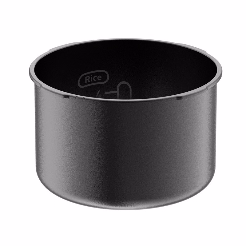 Nồi Cơm Điện Cơ Mini Tefal Rk224168 0.7L 300W - Tefal - Ảnh 2