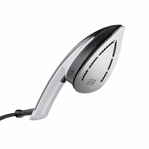 Bàn Ủi Hơi Nước Cầm Tay Dạng Đứng Tefal Qt1510E0 - Tefal - Ảnh 3