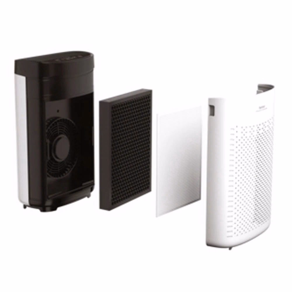 Máy Lọc Không Khí Tefal Pt2530F0 -Tefal - Ảnh 4