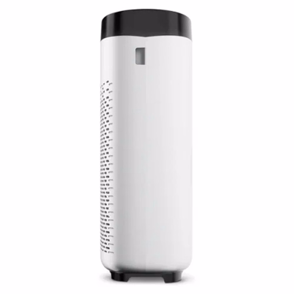 Máy Lọc Không Khí Tefal Pt2530F0 -Tefal - Ảnh 3