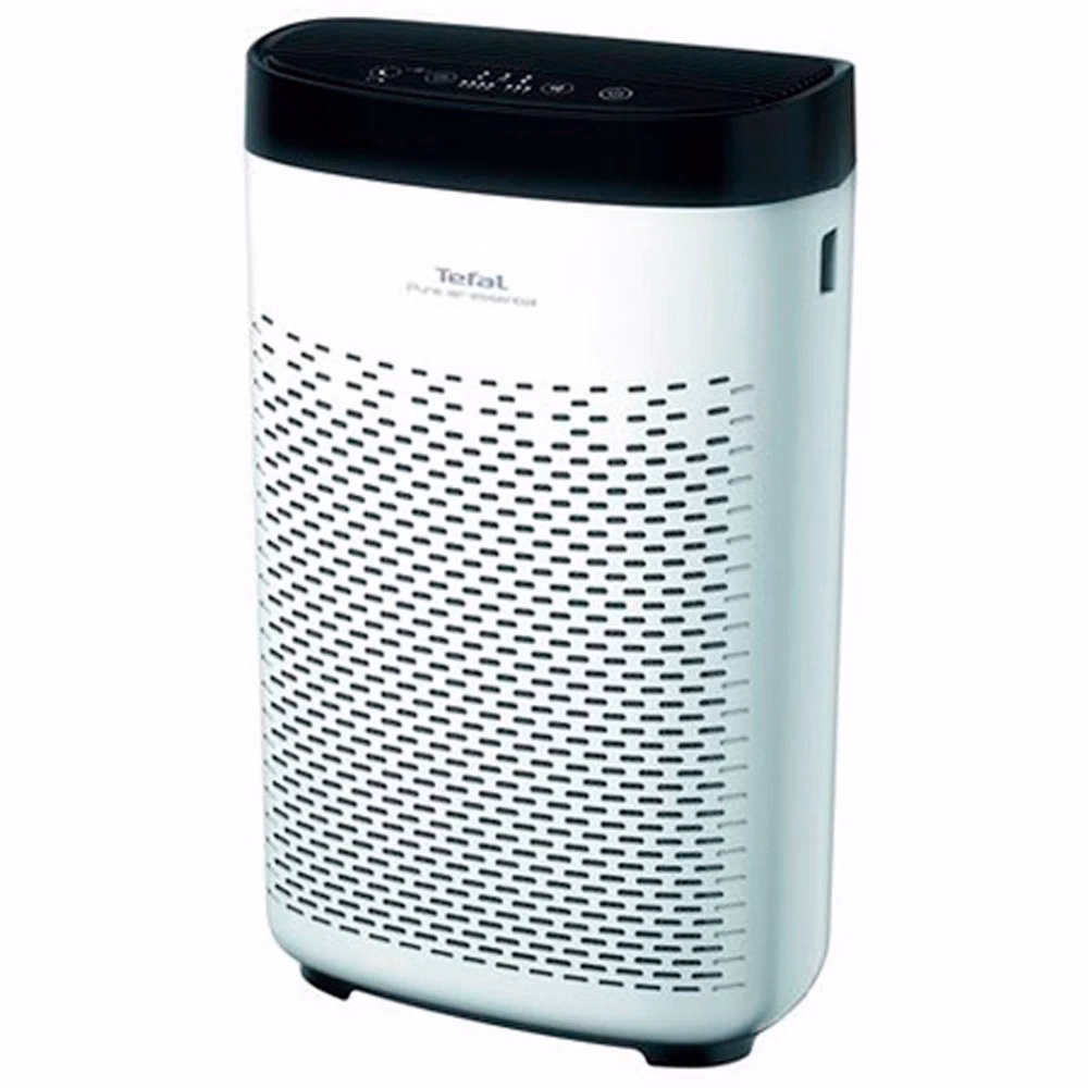 Máy Lọc Không Khí Tefal Pt2530F0 -Tefal - Ảnh 2