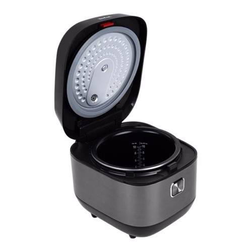 Nồi Cơm Điện Tử Tefal Rk776B68 - Tefal - Ảnh 3