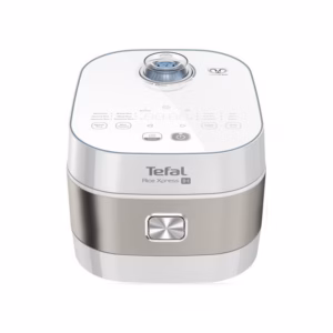 Nồi Cơm Điện Tử Cao Tần Tefal Rk762168 1.5L 1200W - Tefal