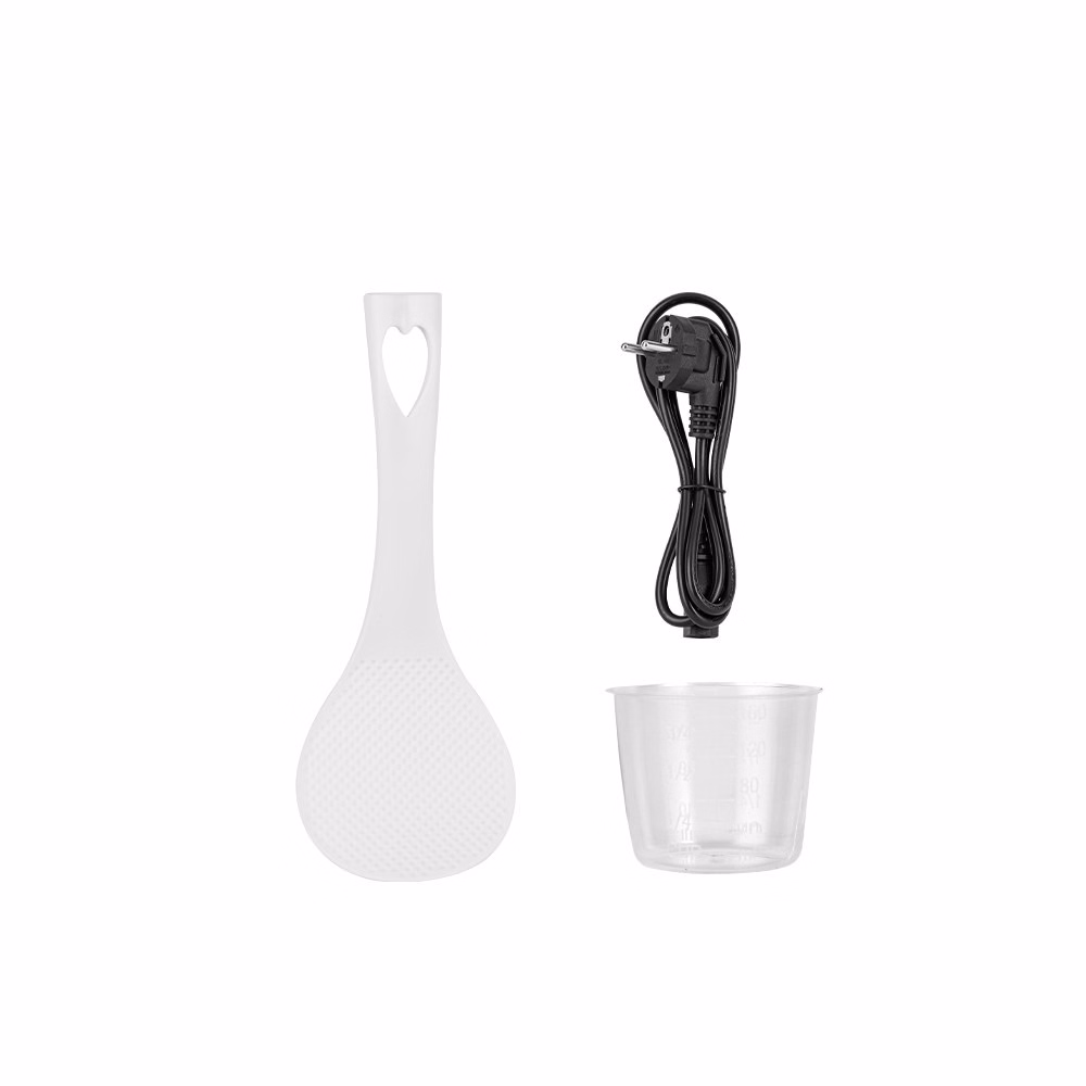 Nồi Áp Suất Điện Tefal Cy601868 - Tefal - Ảnh 4