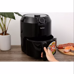 Nồi Chiên Không Dầu Tefal Ey201815 - Tefal
