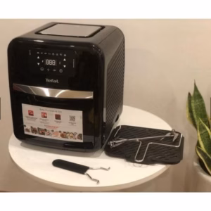 Nồi Chiên Không Dầu Tefal Ey401D15 - Tefal