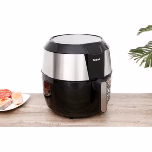 Nồi Chiên Không Dầu Tefal Ey701D15 - Tefal