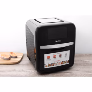 Nồi Chiên Không Dầu Tefal Fw501815 - Tefal