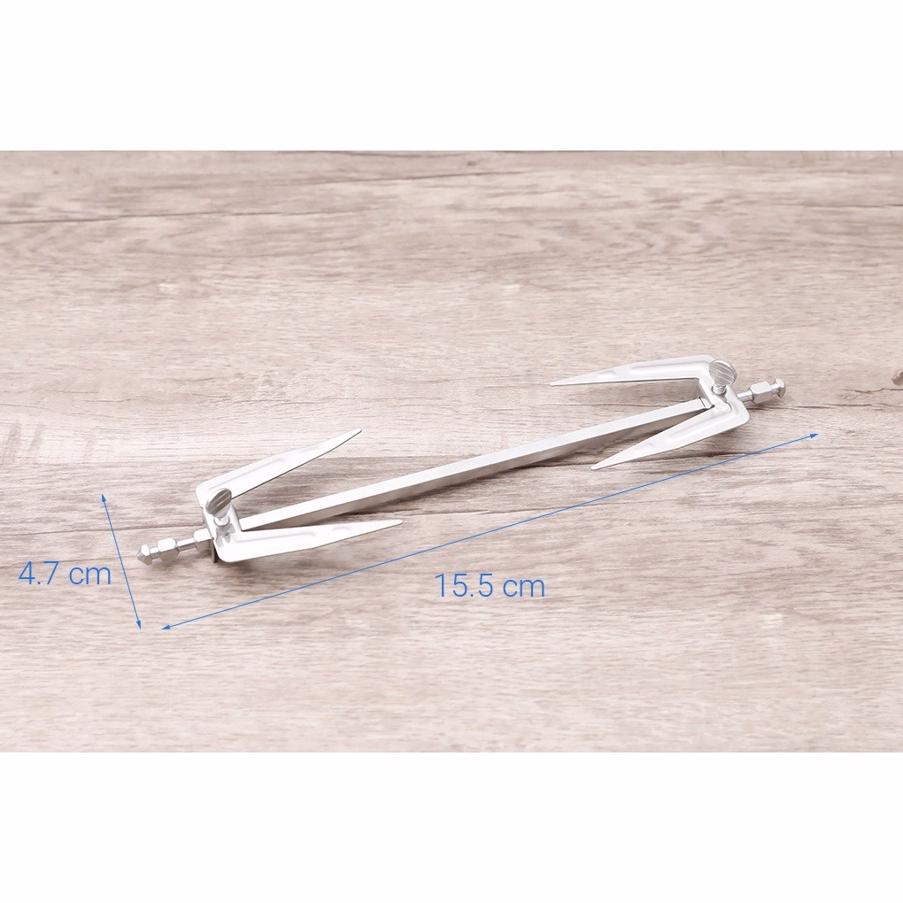 Nồi Chiên Không Dầu Tefal Fw501815 - Tefal - Ảnh 4