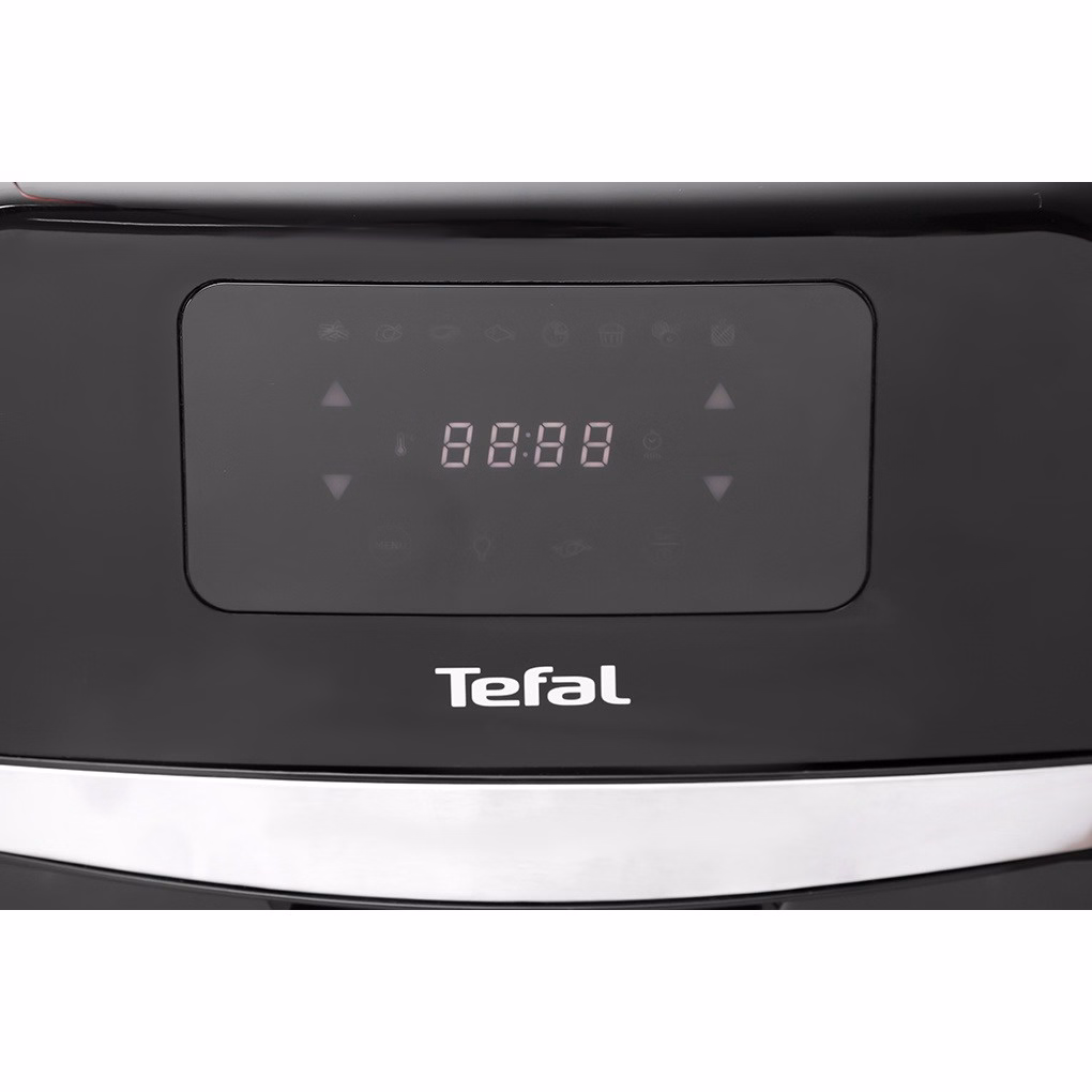 Nồi Chiên Không Dầu Tefal Fw501815 - Tefal - Ảnh 6