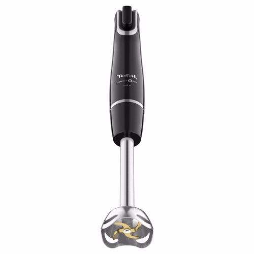 Máy Xay Sinh Tố Cầm Tay Tefal Infiny Force Hb943838 - Tefal - Ảnh 2