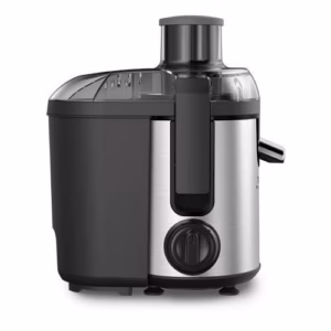 Máy Ép Trái Cây Tefal Ze420D38 - Tefal