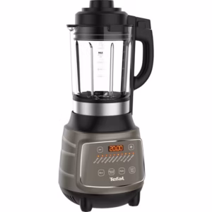 Máy Làm Sữa Hạt Sinh Tố Tefal Bl967B66 1300W - Tefal