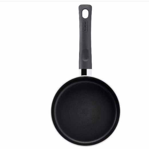 Nồi Cán Dài/ Quánh Tefal Day By Day 18Cm - G1432305 - Tefal - Ảnh 5