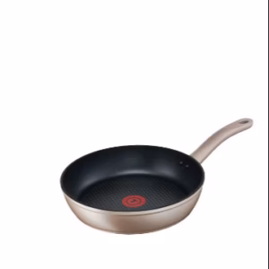 Chảo Chiên Tefal Sensations 26Cm - H9100514 - Tefal