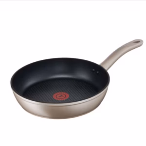 Chảo Chiên Tefal Sensations 28Cm -H9100614- Tefal